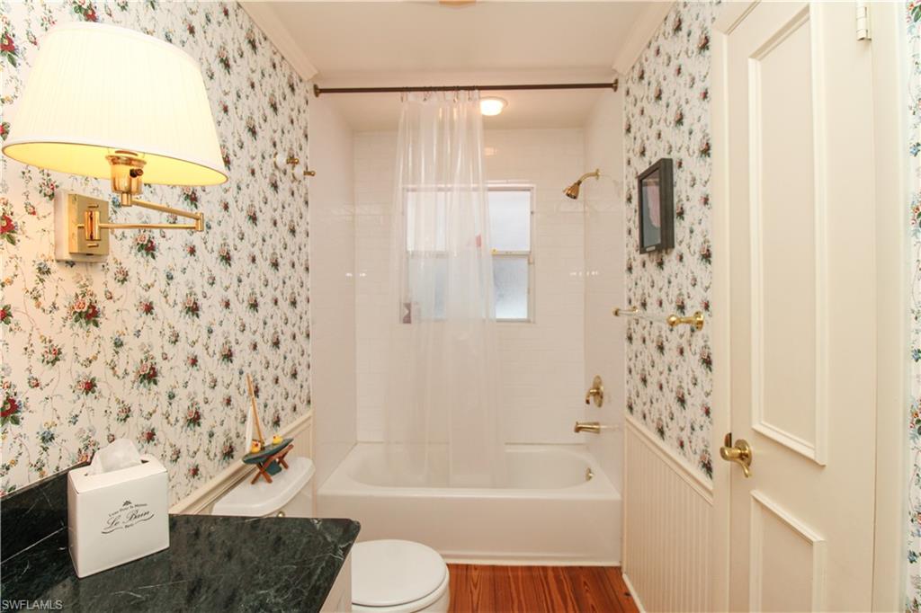 750 Pine Ct Property Photo 29
