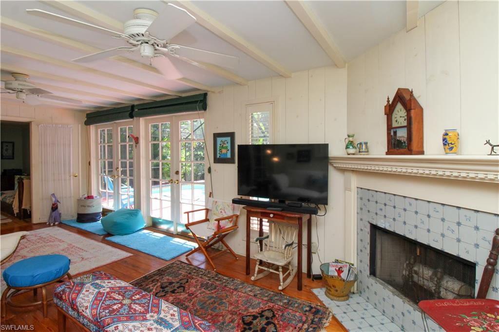 750 Pine Ct Property Photo 30