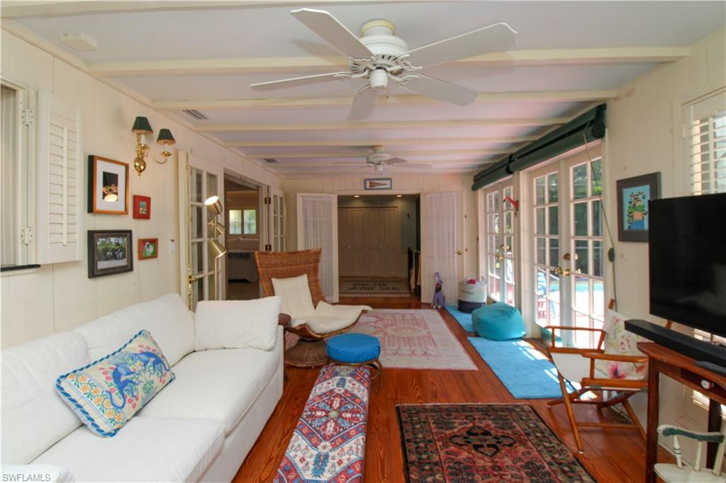 750 Pine Ct Property Photo 32
