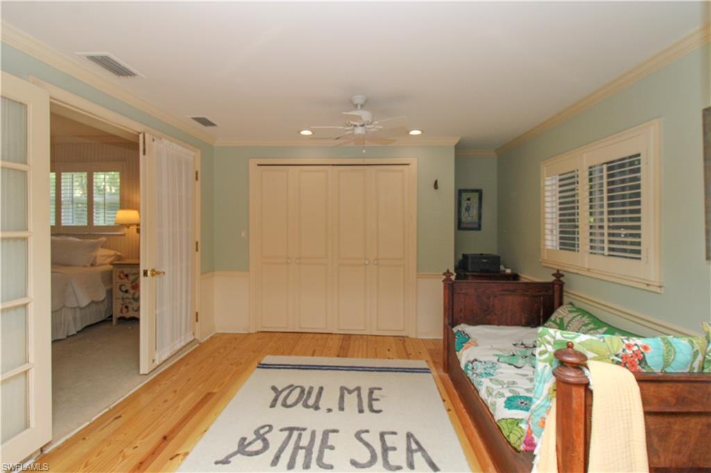 750 Pine Ct Property Photo 35