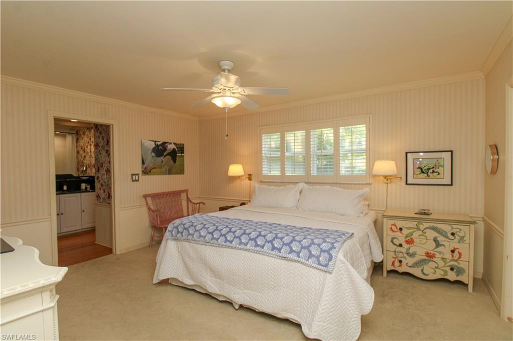 750 Pine Ct Property Photo 38