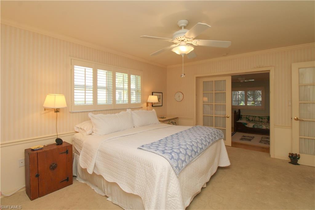 750 Pine Ct Property Photo 40