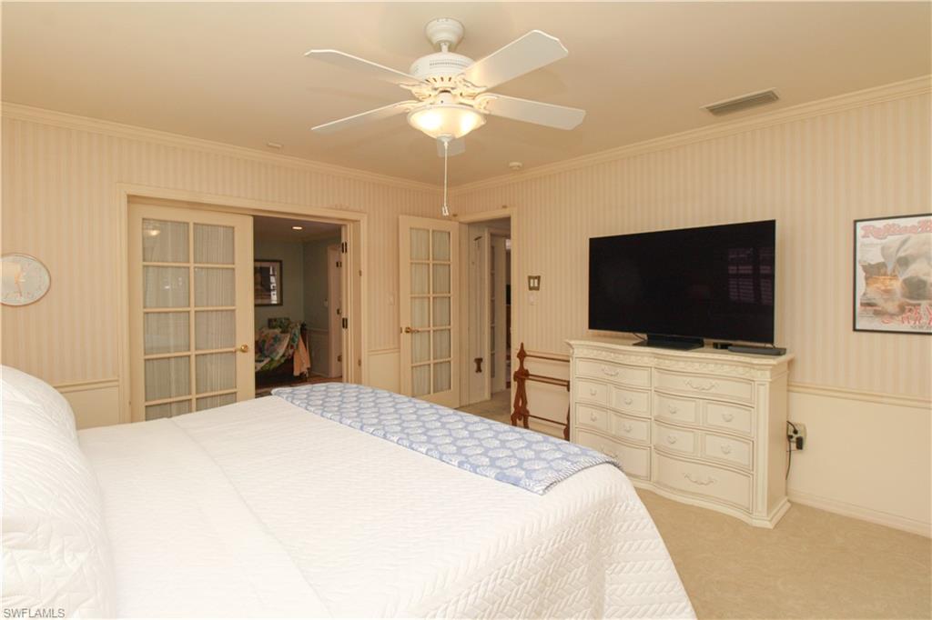 750 Pine Ct Property Photo 41