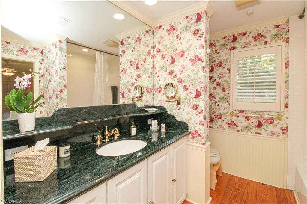 750 Pine Ct Property Photo 42