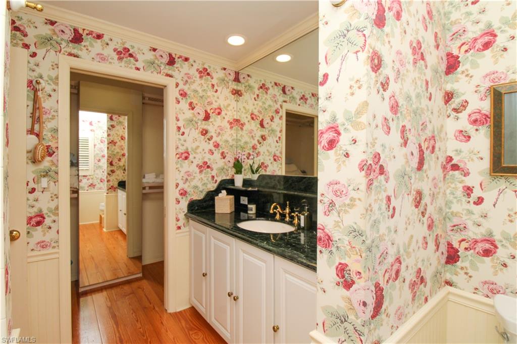 750 Pine Ct Property Photo 43