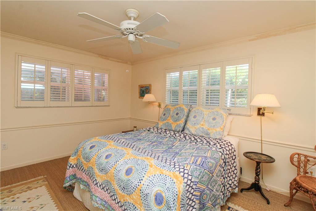 750 Pine Ct Property Photo 44
