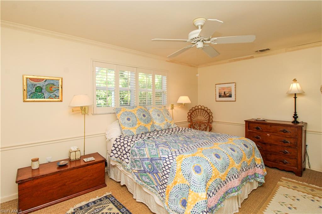 750 Pine Ct Property Photo 45
