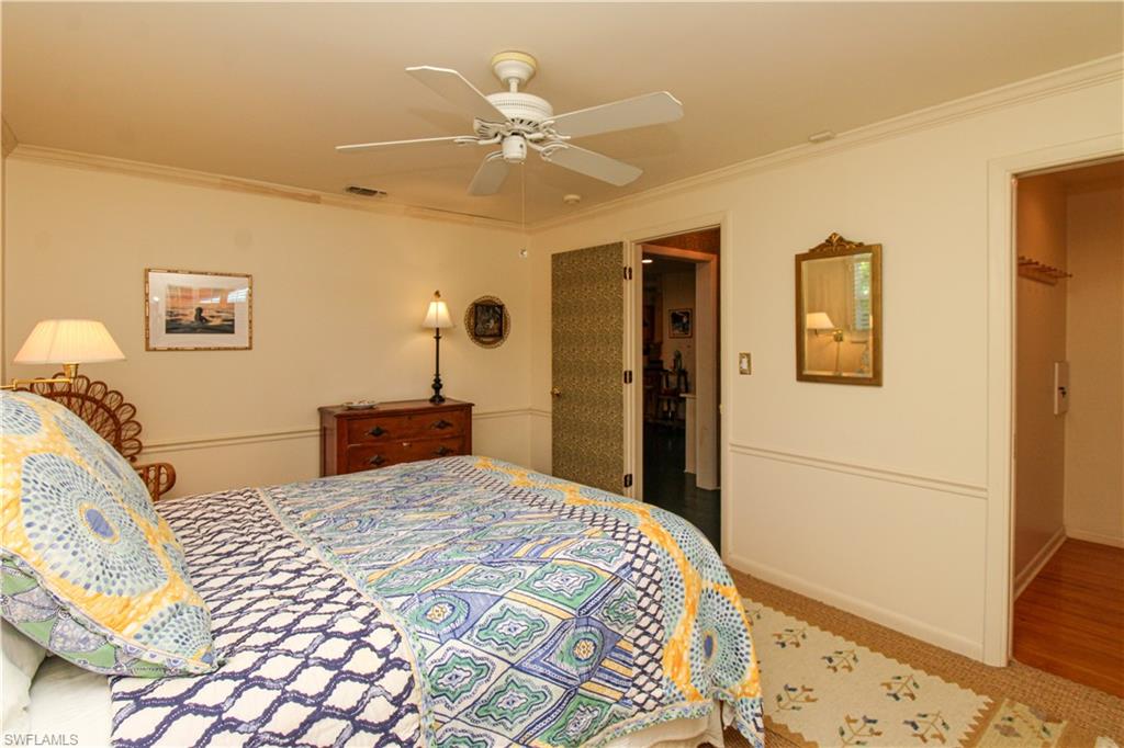 750 Pine Ct Property Photo 46