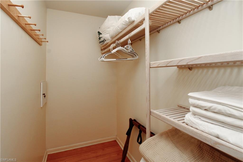 750 Pine Ct Property Photo 47