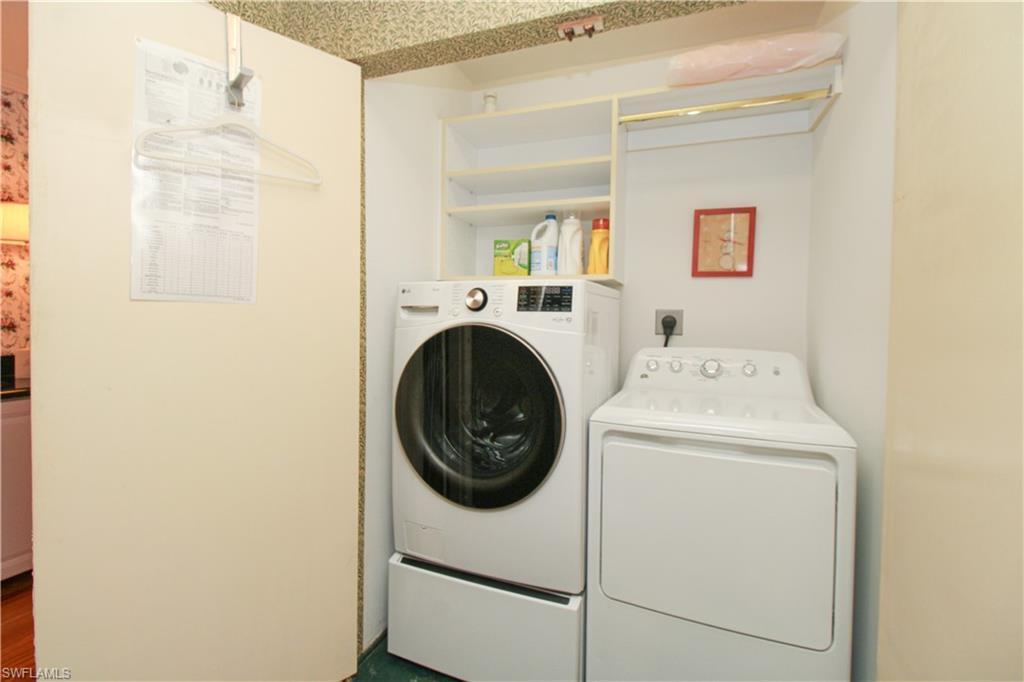 750 Pine Ct Property Photo 48