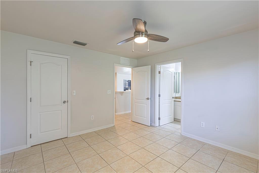 2125 18th Pl Property Photo 10