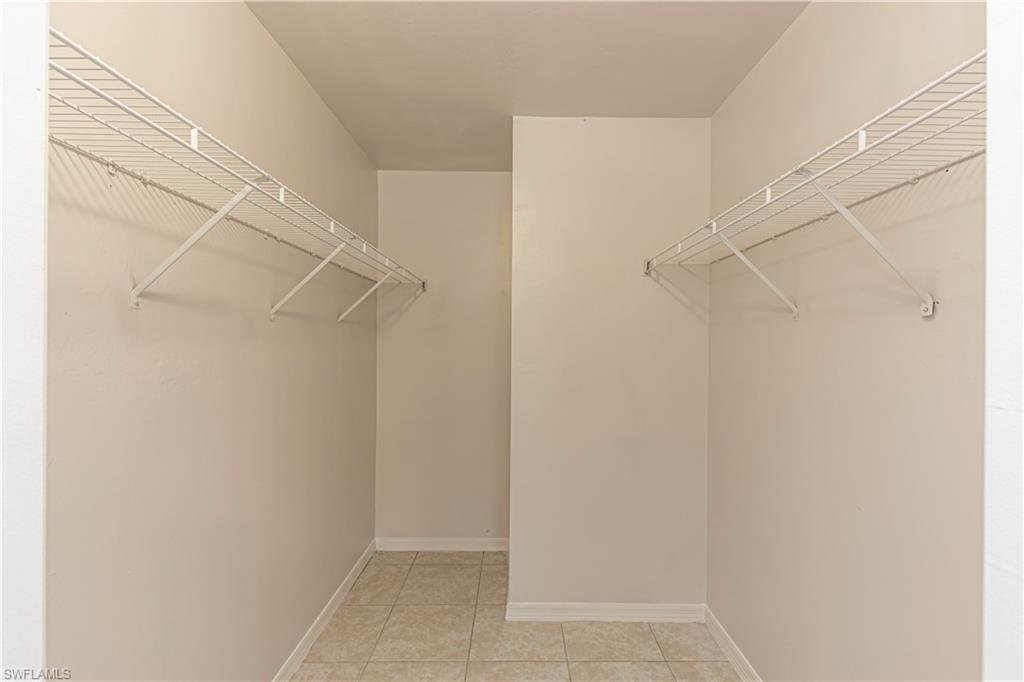 2125 18th Pl Property Photo 11