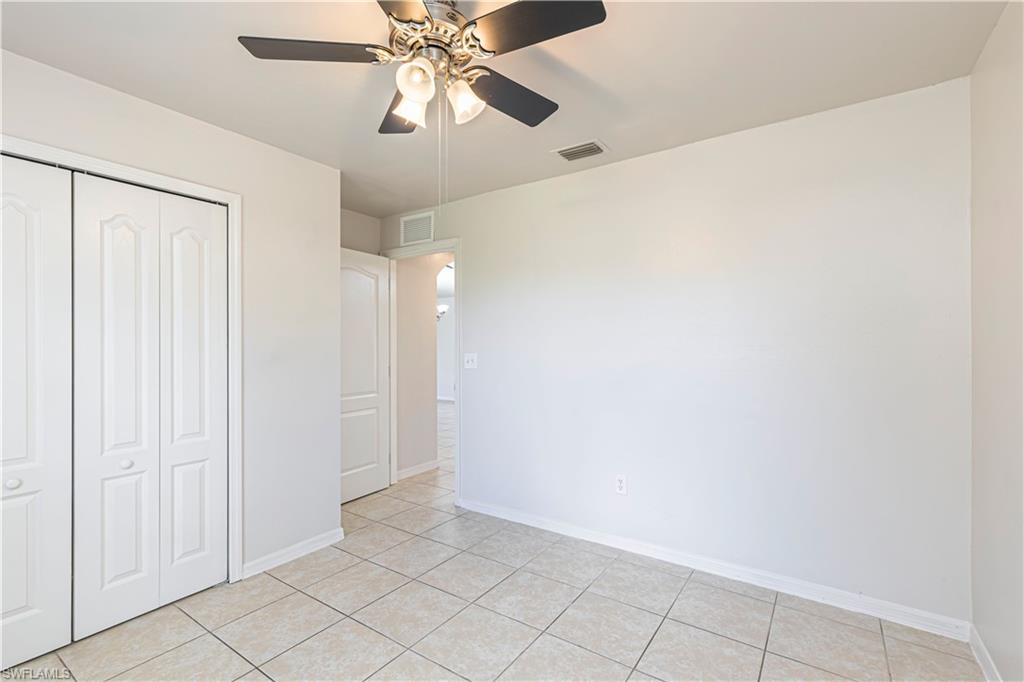 2125 18th Pl Property Photo 15