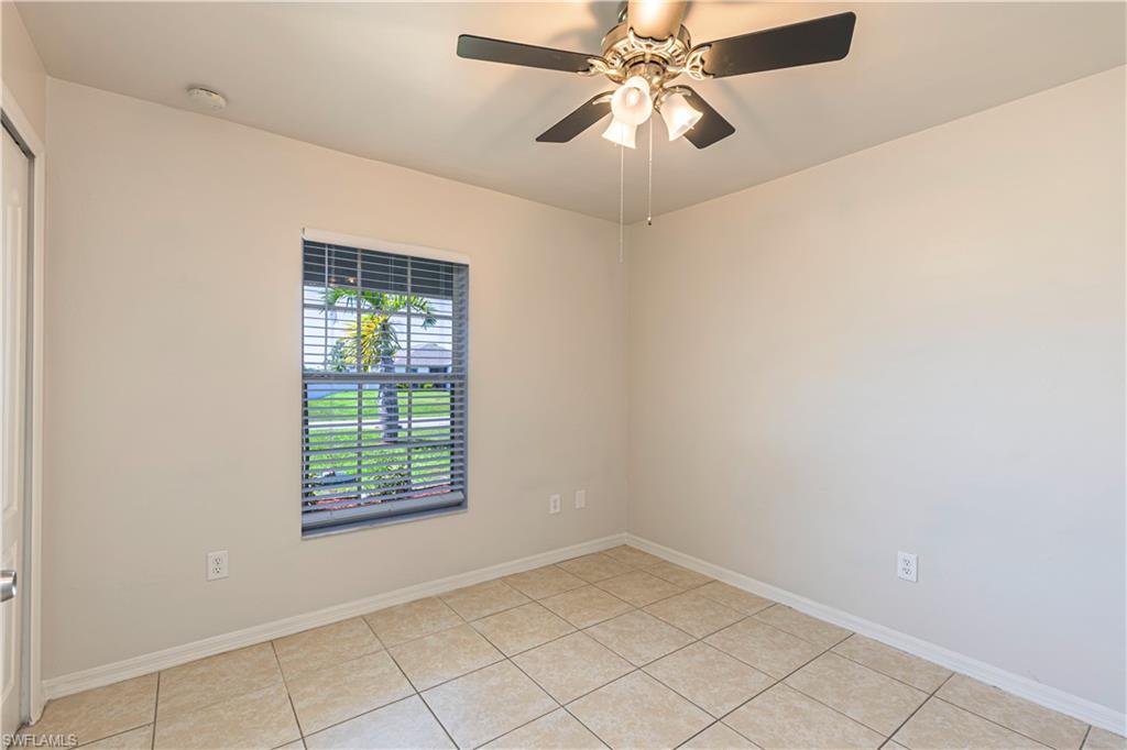 2125 18th Pl Property Photo 16