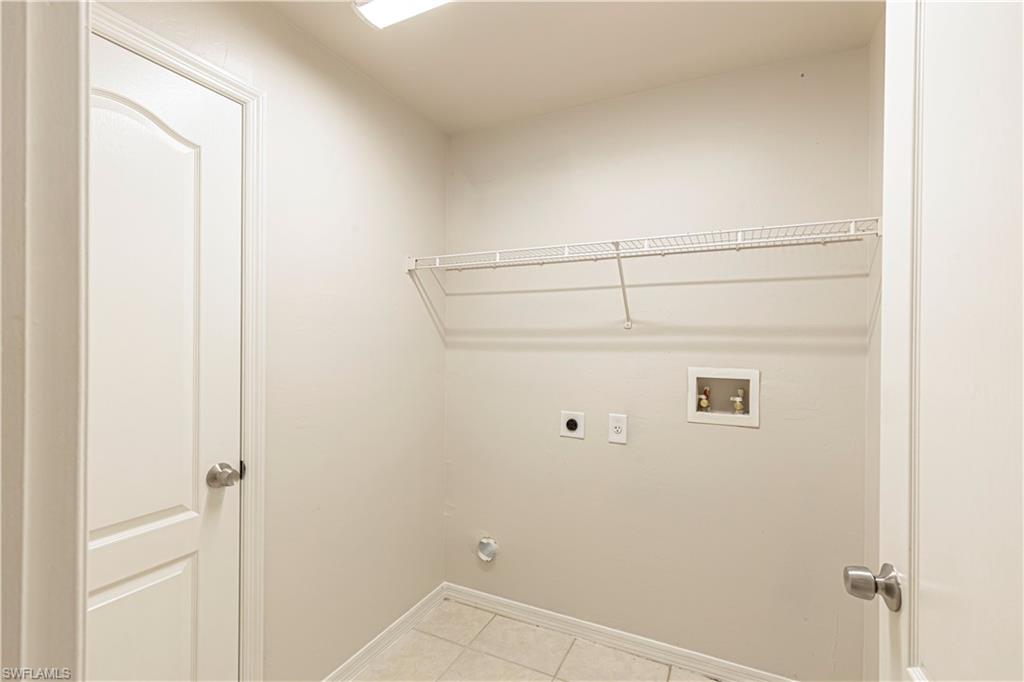 2125 18th Pl Property Photo 18