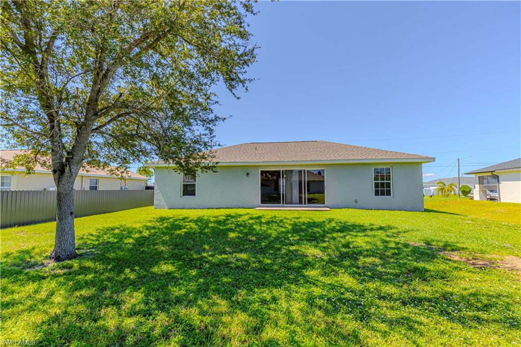 2125 18th Pl Property Photo 20
