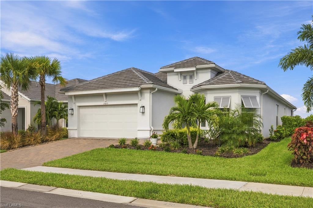 15673 Triesta Ln Property Photo 2