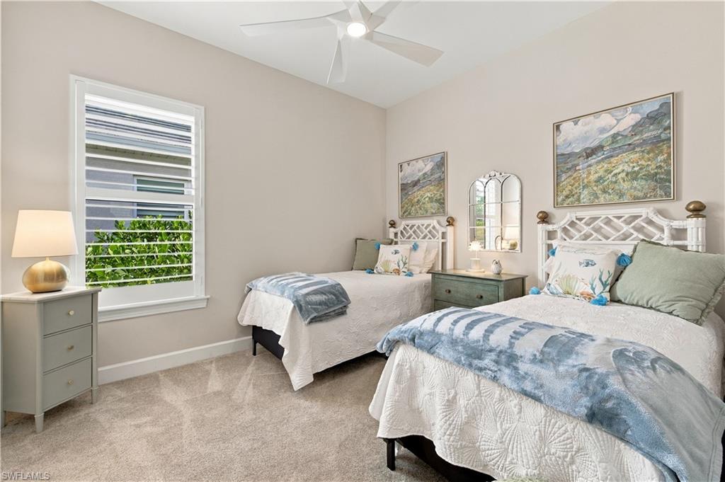 15673 Triesta Ln Property Photo 8