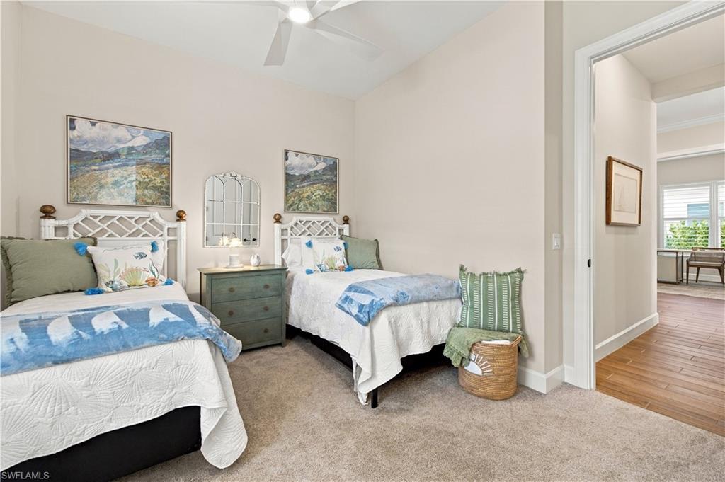 15673 Triesta Ln Property Photo 9