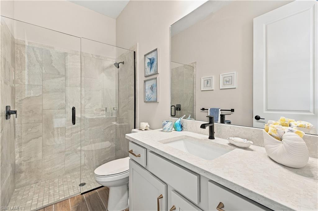 15673 Triesta Ln Property Photo 10