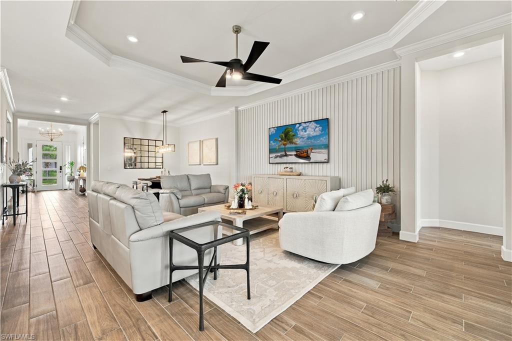 15673 Triesta Ln Property Photo 15