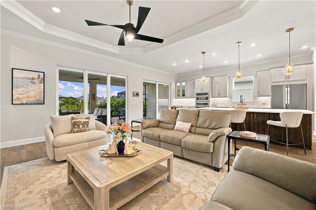 15673 Triesta Ln Property Photo 16