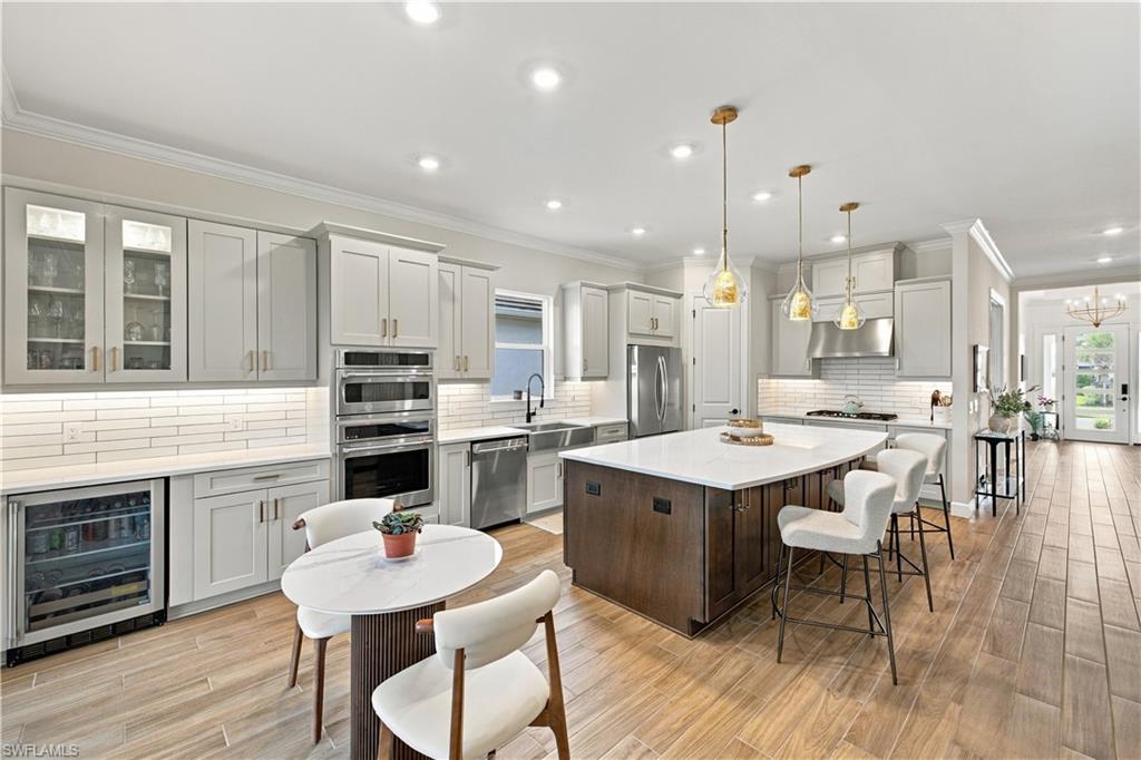 15673 Triesta Ln Property Photo 17
