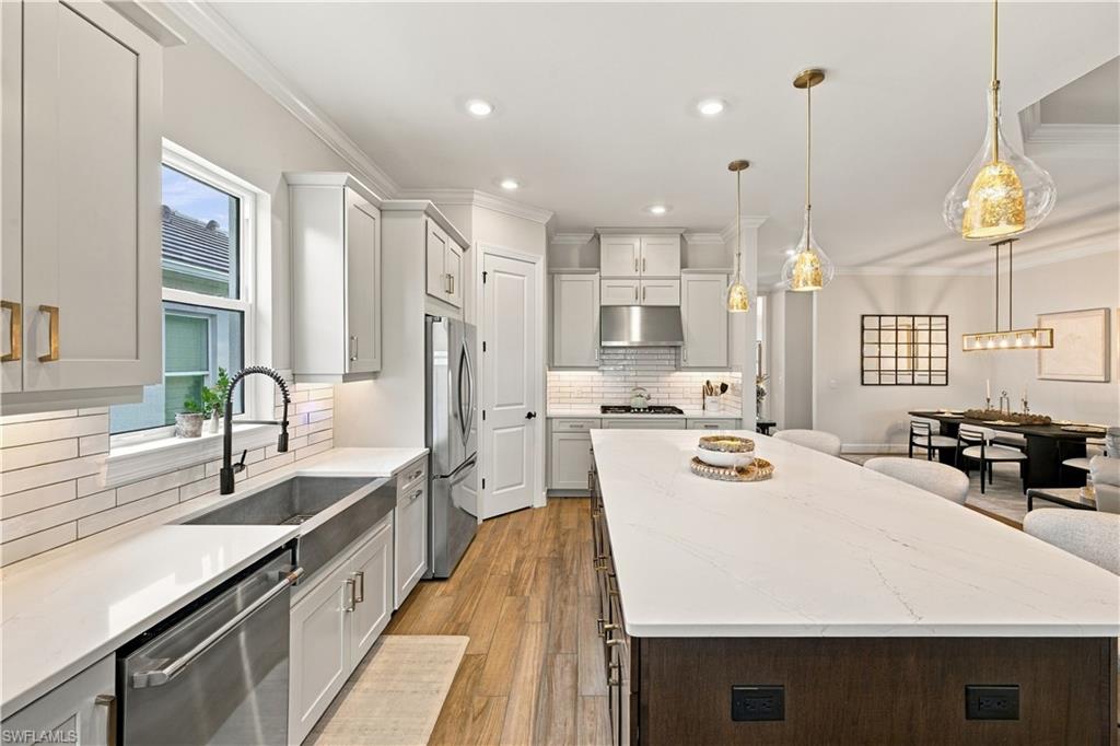 15673 Triesta Ln Property Photo 18