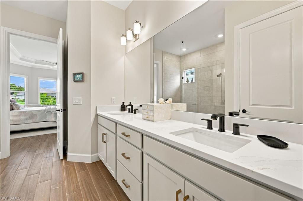 15673 Triesta Ln Property Photo 22