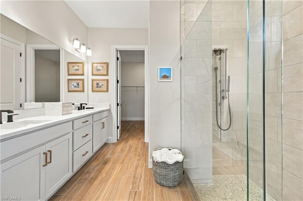 15673 Triesta Ln Property Photo 23