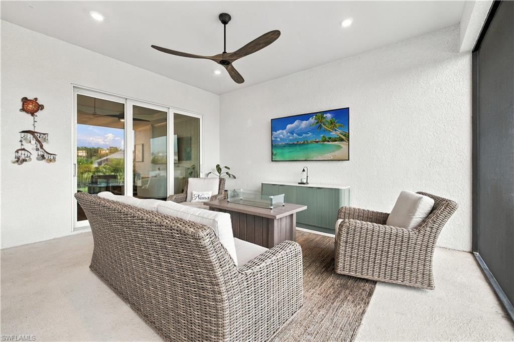 15673 Triesta Ln Property Photo 25