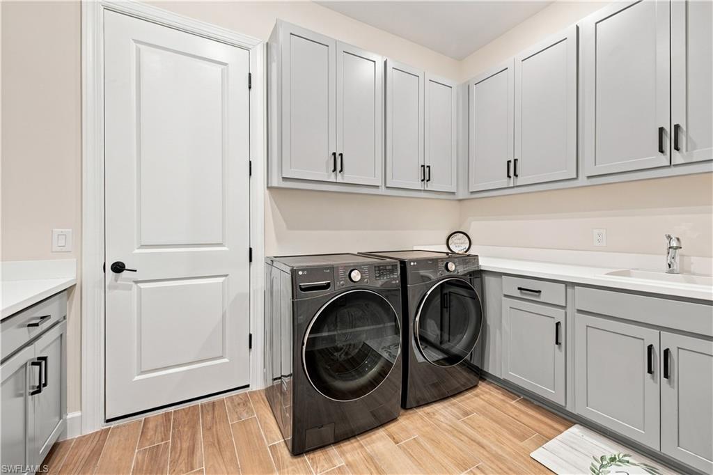 15673 Triesta Ln Property Photo 27