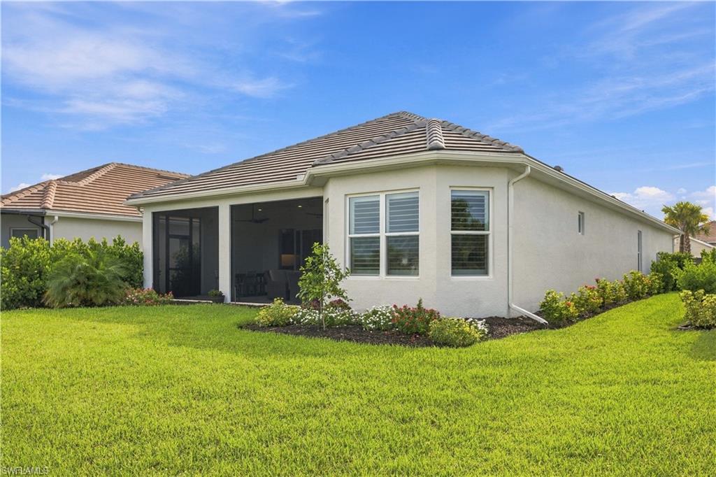 15673 Triesta Ln Property Photo 29
