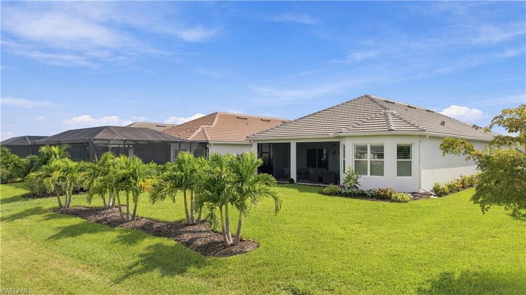15673 Triesta Ln Property Photo 38