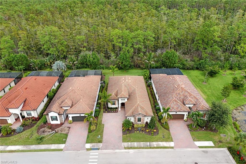 17450 Galway Run Property Photo 4