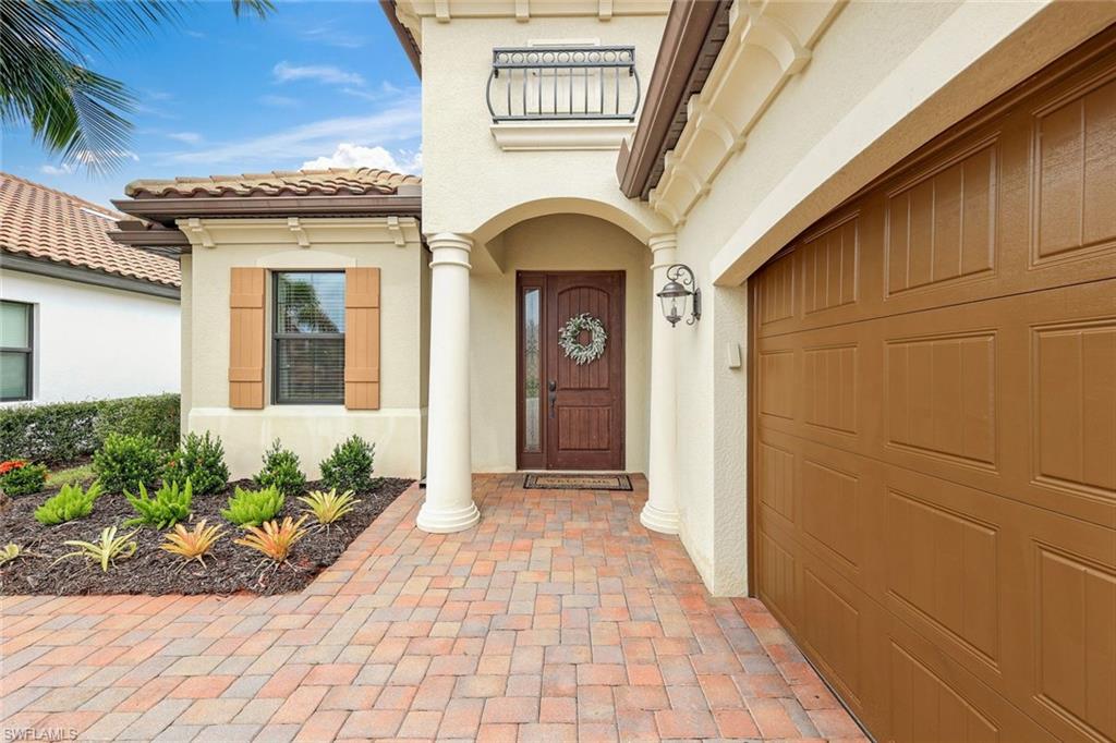 17450 Galway Run Property Photo 6