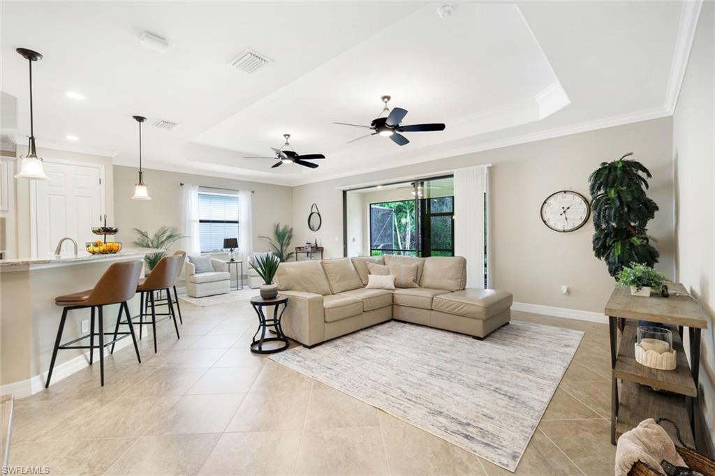 17450 Galway Run Property Photo 8