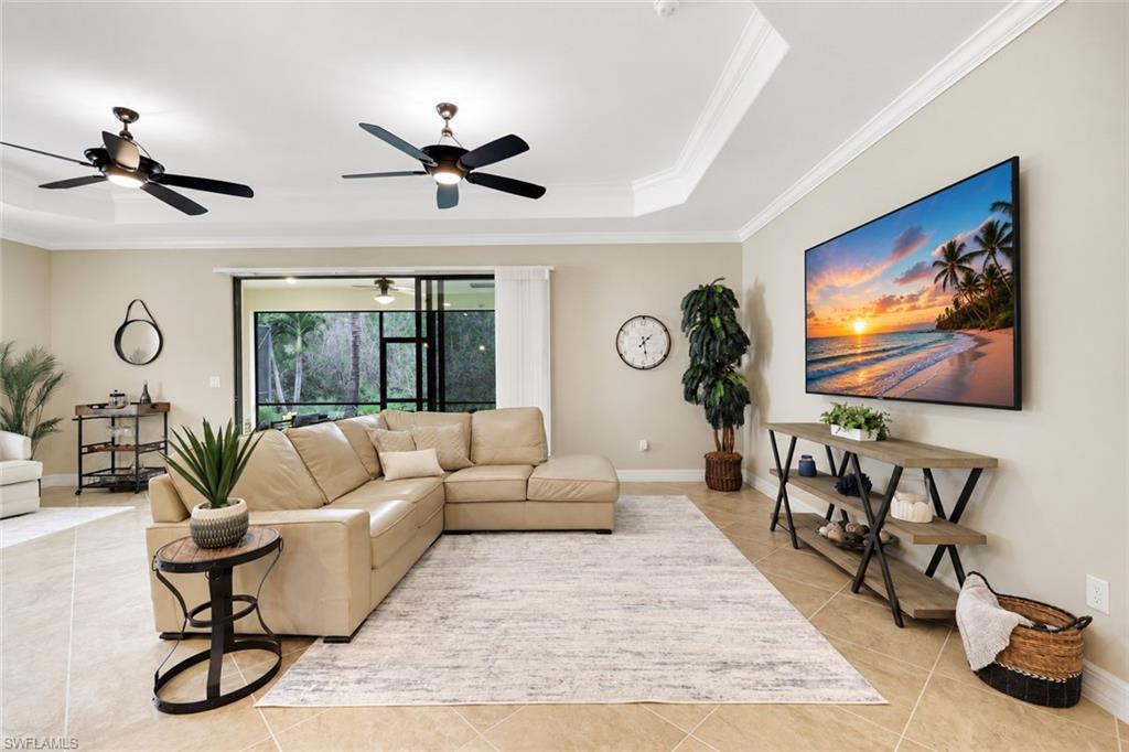 17450 Galway Run Property Photo 10