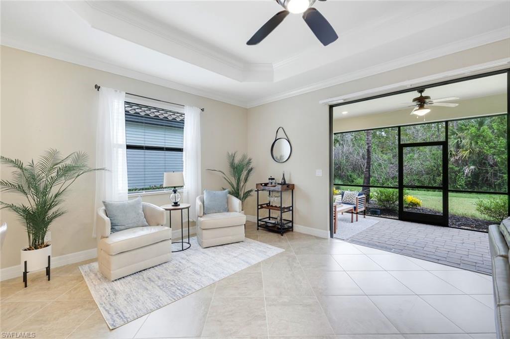 17450 Galway Run Property Photo 17