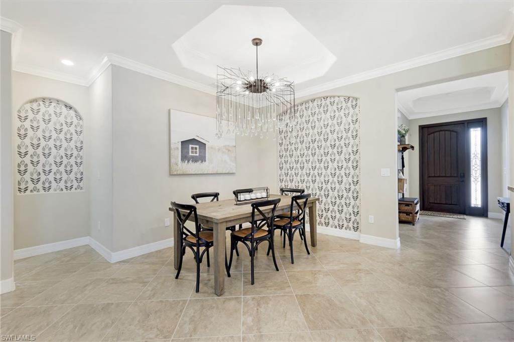 17450 Galway Run Property Photo 18