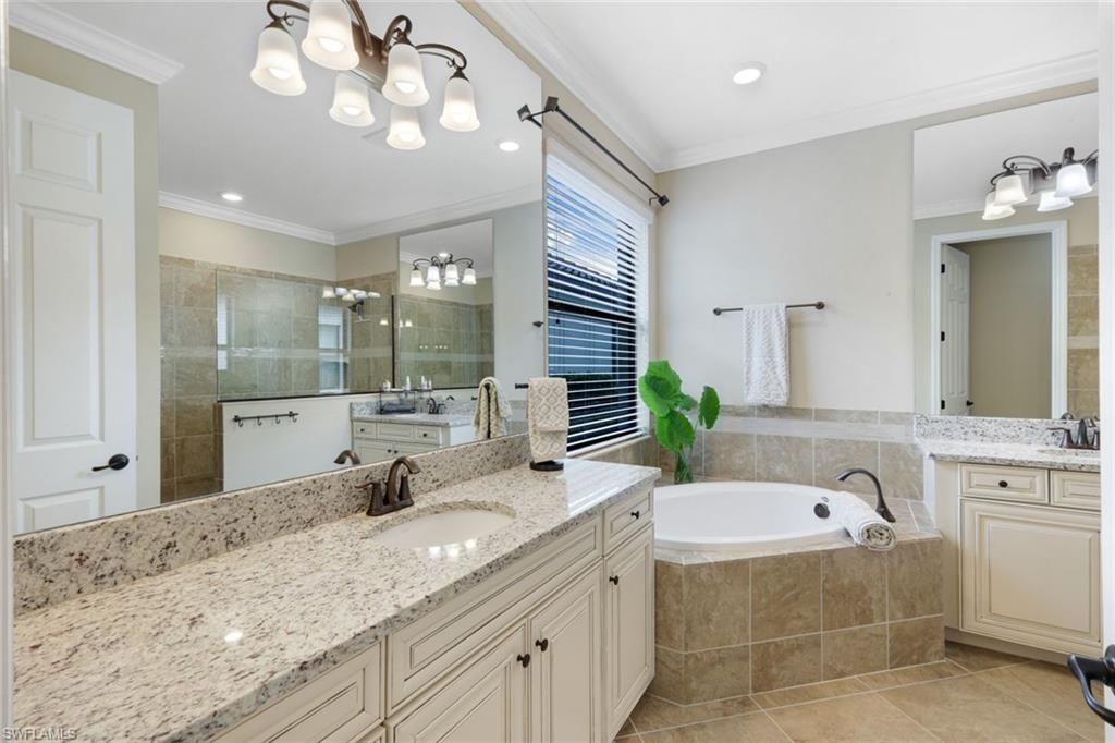 17450 Galway Run Property Photo 22