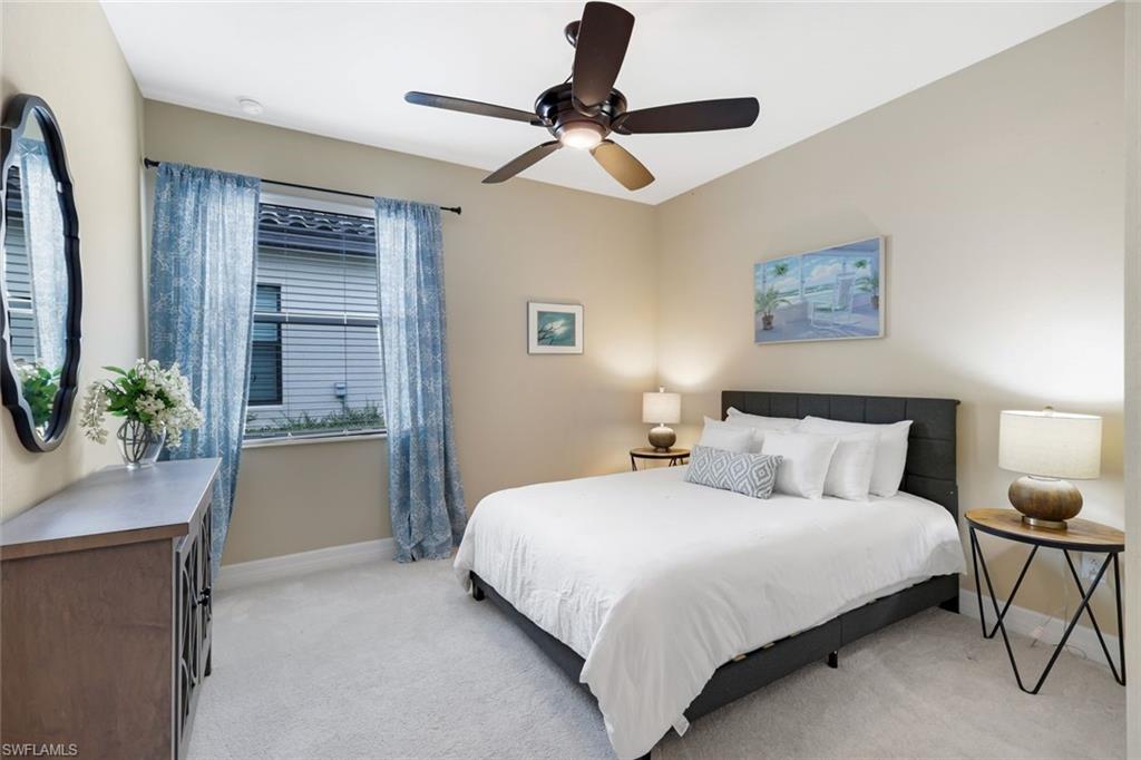 17450 Galway Run Property Photo 24