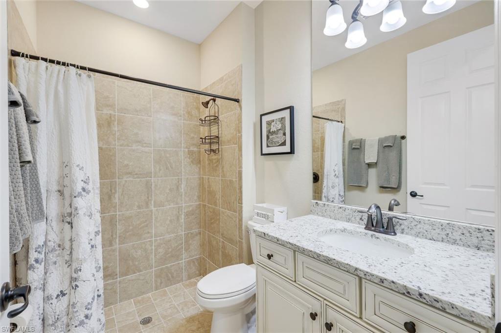 17450 Galway Run Property Photo 25