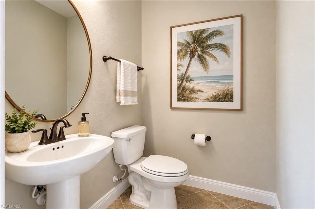 17450 Galway Run Property Photo 27