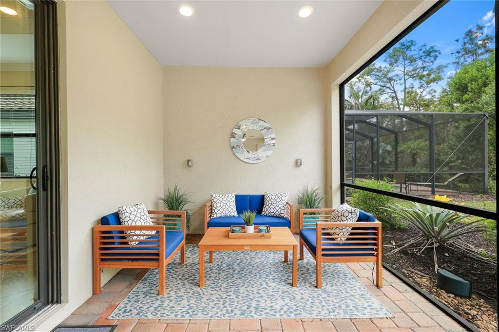 17450 Galway Run Property Photo 28