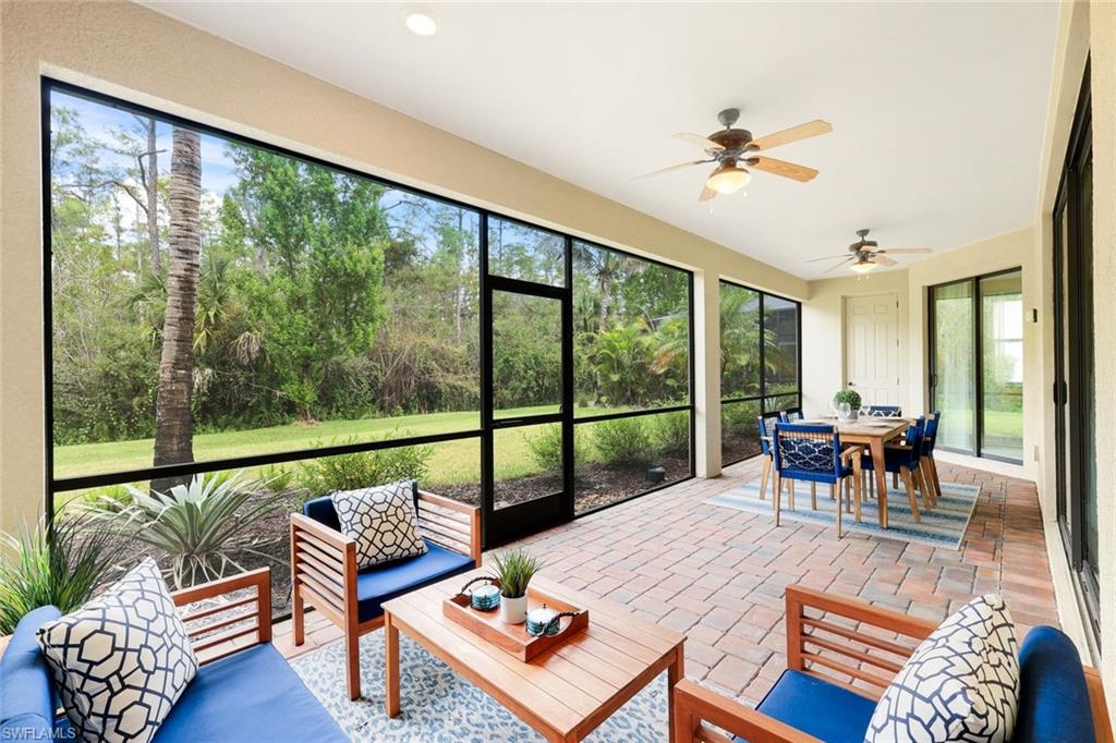 17450 Galway Run Property Photo 29