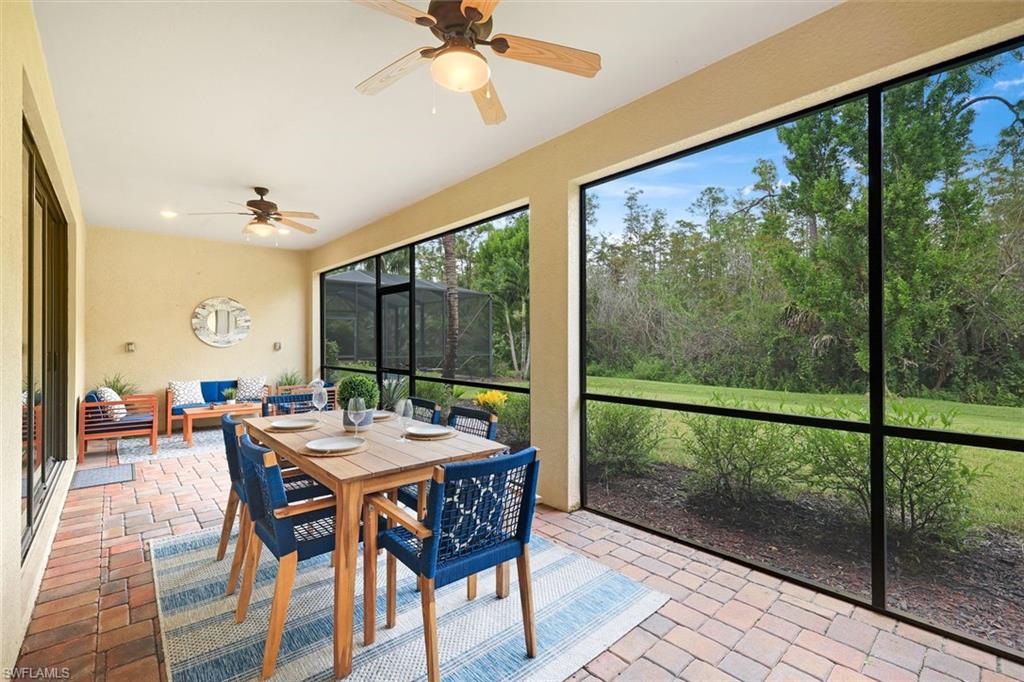 17450 Galway Run Property Photo 30