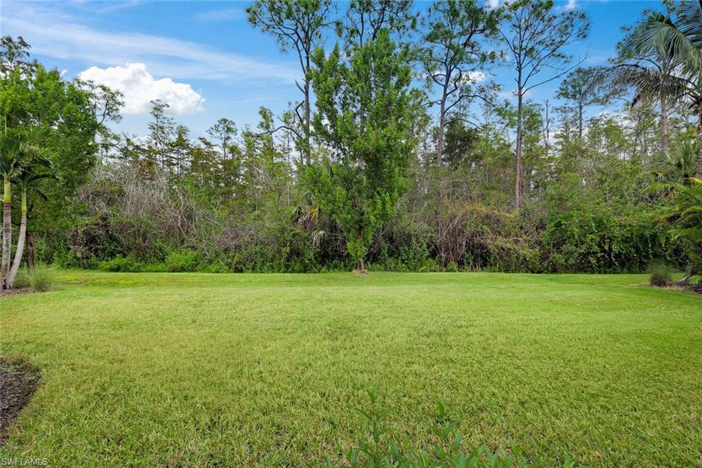 17450 Galway Run Property Photo 31