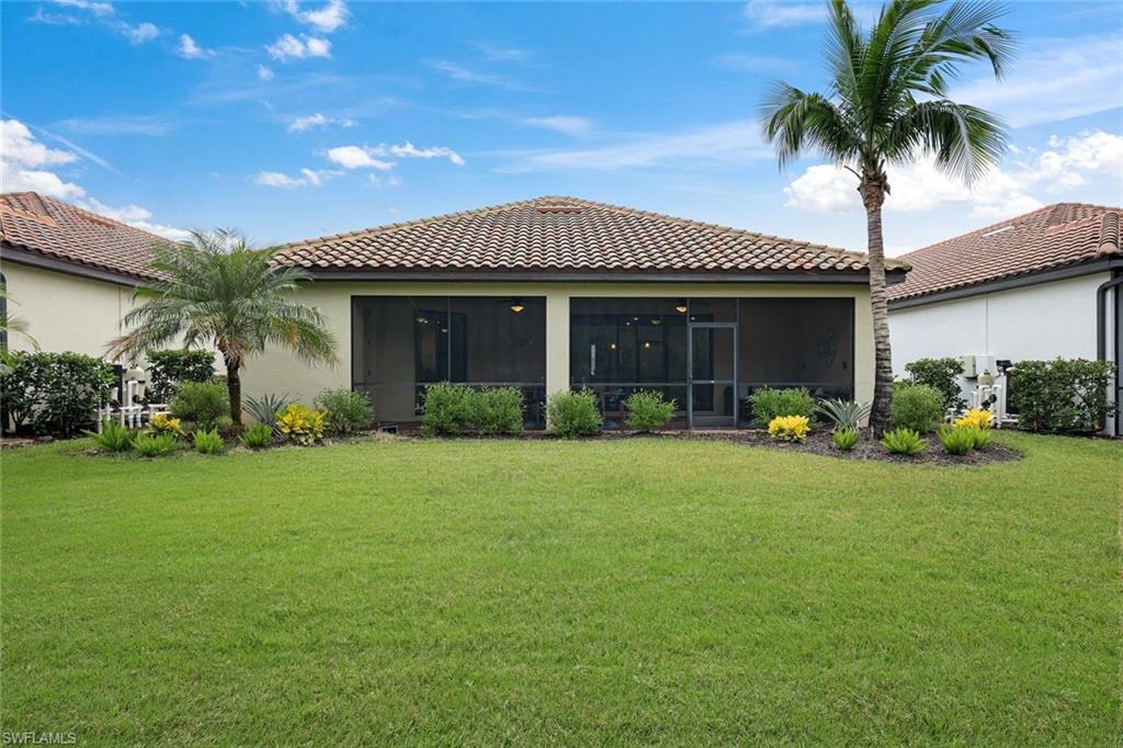 17450 Galway Run Property Photo 32
