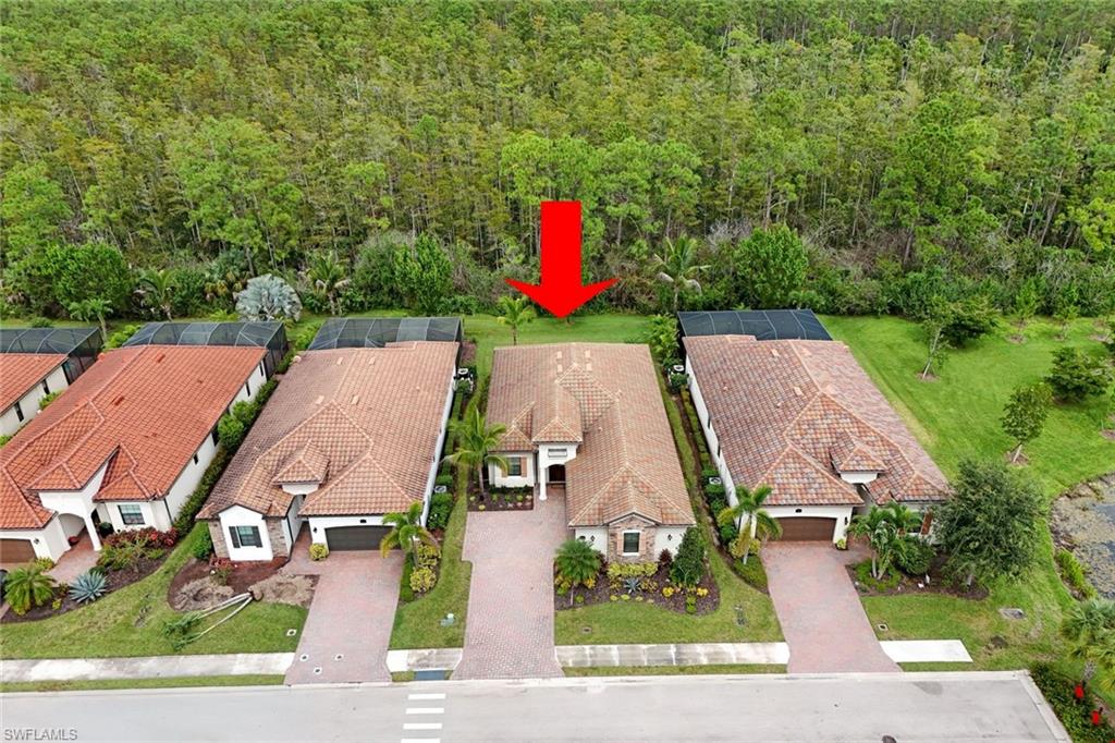 17450 Galway Run Property Photo 47